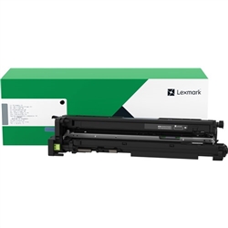 Lexmark 63D0Z00 OEM Imaging Unit