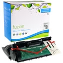 Lexmark 64015HA ( 64035HA ) Compatible Black High Capacity Laser Toner Cartridge