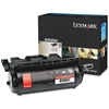 Lexmark 64035SA OEM Black Laser Toner Cartridge