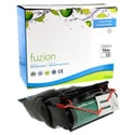 Lexmark 64415XA ( 64435XA ) Remanufactured Black Extra High Capacity Laser Toner Cartridge