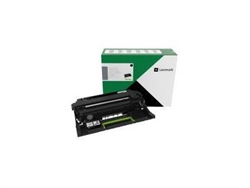 Lexmark 66S0Z00 OEM "Return Program"  Imaging Unit