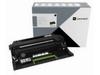 Lexmark 66S0ZA0 OEM Imaging Unit