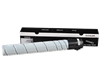 Lexmark 640H ( 64G0H00 ) OEM "Return Program" Black Laser Toner Cartridge