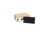Lexmark 71C0W00 OEM Waste Toner Container