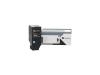 Lexmark 71C0X20 OEM Cyan Extra High Yield Toner Cartridge