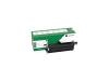 Lexmark 71C0Z10 OEM Black Drum Unit