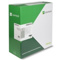 Lexmark 72K0FV0 OEM "Return Program" Colour Developer and Photoconductor Unit