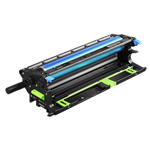 Lexmark 72K0P00 OEM Photoconductor Unit