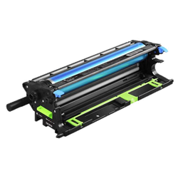 Lexmark 72K0P00 OEM Photoconductor Unit