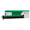 Lexmark 73D0P00 OEM Photoconductor Unit