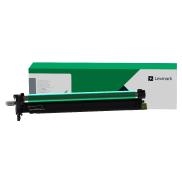 Lexmark 73D0P00 OEM Photoconductor Unit