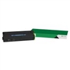Lexmark 73D0W00 OEM Waste Toner Bottle