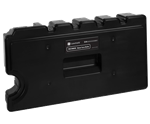 Lexmark 74C0W00 OEM Waste Toner Bottle