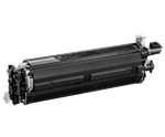Lexmark 74C0Z10 OEM Black Imaging Unit