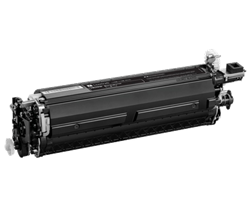 Lexmark 74C0ZK0 OEM "Return Program" Black Imaging Unit