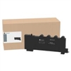 Lexmark 75M0W00 OEM Waste Toner Bottle