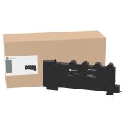 Lexmark 75M0W00 OEM Waste Toner Bottle
