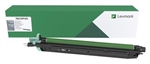 Lexmark 76C0PV0 OEM Colour Drum Unit