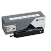 Lexmark 77L0Z10 OEM Black Imaging Unit;  225,000 pages