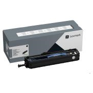 Lexmark 77L0Z10 OEM Black Imaging Unit;  225,000 pages