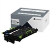 Lexmark 77L0Z50 OEM Colour Imaging Unit; 250,000 Pages