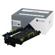 Lexmark 77L0Z50 OEM Colour Imaging Unit; 250,000 Pages