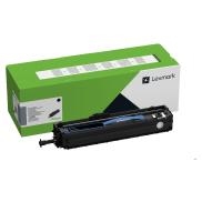 Lexmark 77L0ZK0 OEM Black "Return Program" Imaging Unit;  225,000 pages