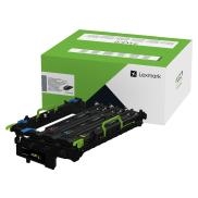 Lexmark 77L0ZV0 OEM Colour "Return Program" Imaging Unit; 250,000 Pages