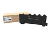 Lexmark 78C0W00 OEM Waste Toner Bottle