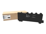 Lexmark 78C0W00 OEM Waste Toner Bottle