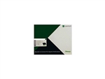 Lexmark 78C0ZK0 OEM "Return Program" Black Imaging Kit