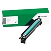Lexmark 85D0P00 OEM Photoconductor Unit