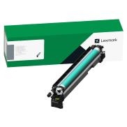 Lexmark 85D0P00 OEM Photoconductor Unit