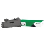 Lexmark 85D0W00 OEM Waste Toner Bottle