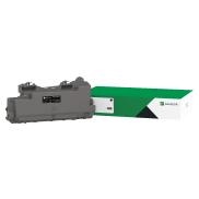 Lexmark 85D0W00 OEM Waste Toner Bottle