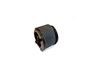 Lexmark 99A0076 OEM MP Tray Roller