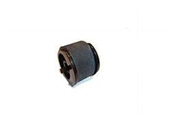 Lexmark 99A0076 OEM MP Tray Roller