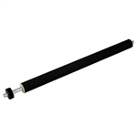 Lexmark 99A0179 OEM Transfer Roller Assembly