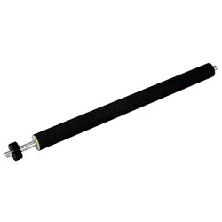 Lexmark 99A0179 OEM Transfer Roller Assembly
