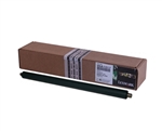 Lexmark 99A1017 OEM Charge Roller