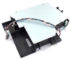 Lexmark 99A1138 OEM Laser Toner Printhead Assembly