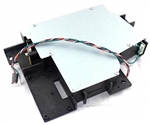 Lexmark 99A1138 OEM Laser Toner Printhead Assembly