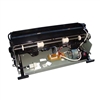 Lexmark 99A1977 OEM Fuser Unit (110v)