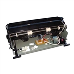 Lexmark 99A1977 OEM Fuser Unit (110v)
