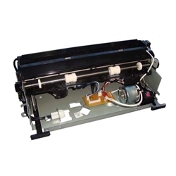 Lexmark 99A1977 OEM Fuser Unit (110v)