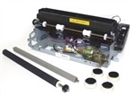 Lexmark 99A1978 OEM Maintenance Kit