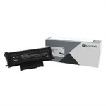 Lexmark B220XA0 OEM Black Laser Toner Cartridge