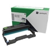 Lexmark B220Z00 OEM Imaging Unit