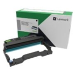 Lexmark B220Z00 OEM Imaging Unit