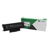 Lexmark B221000 OEM "Return Program" Black Toner Cartridge